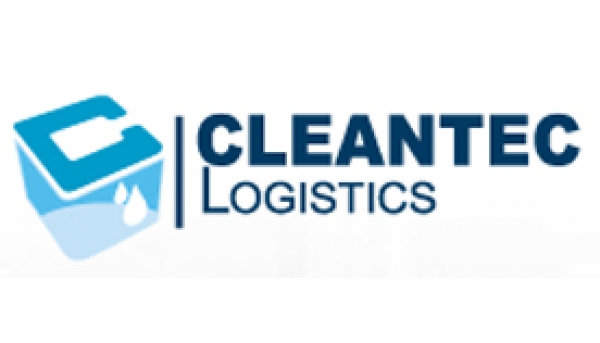 Cleantec Logistics