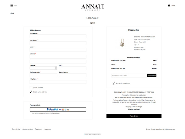 Click to enlarge image annati6.jpg