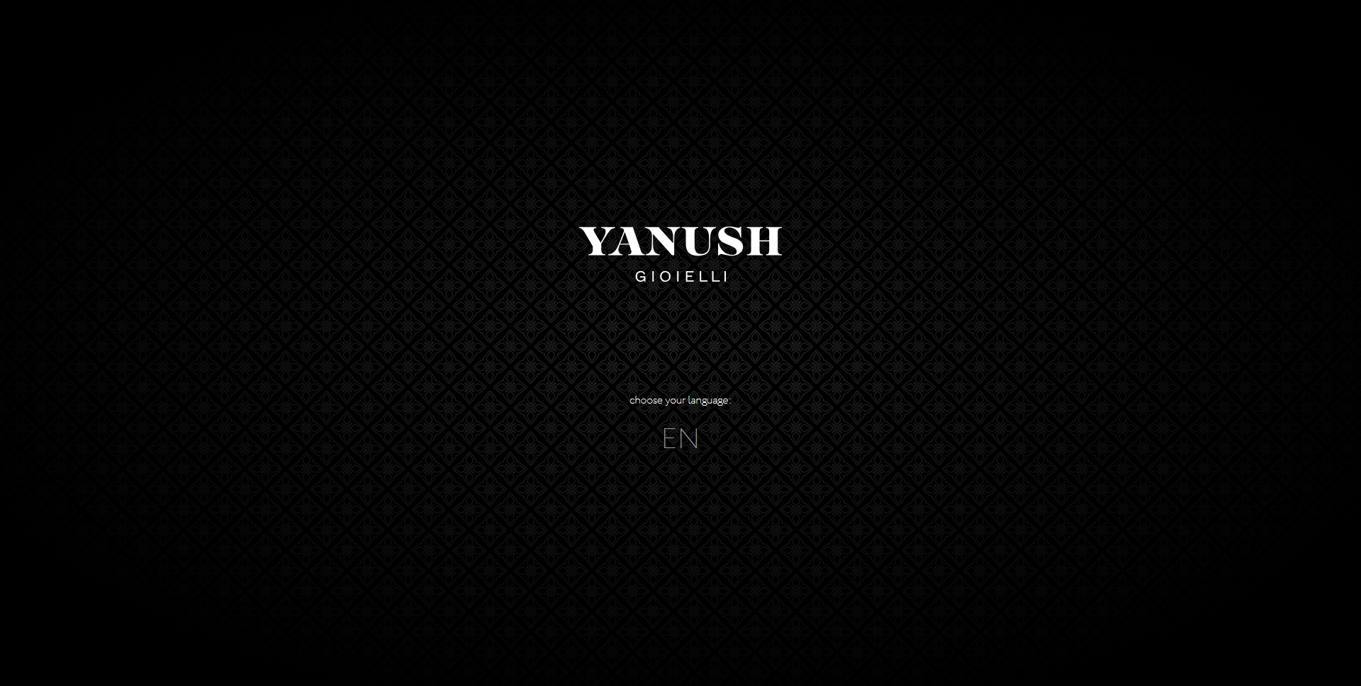 Click to enlarge image yanush1.png