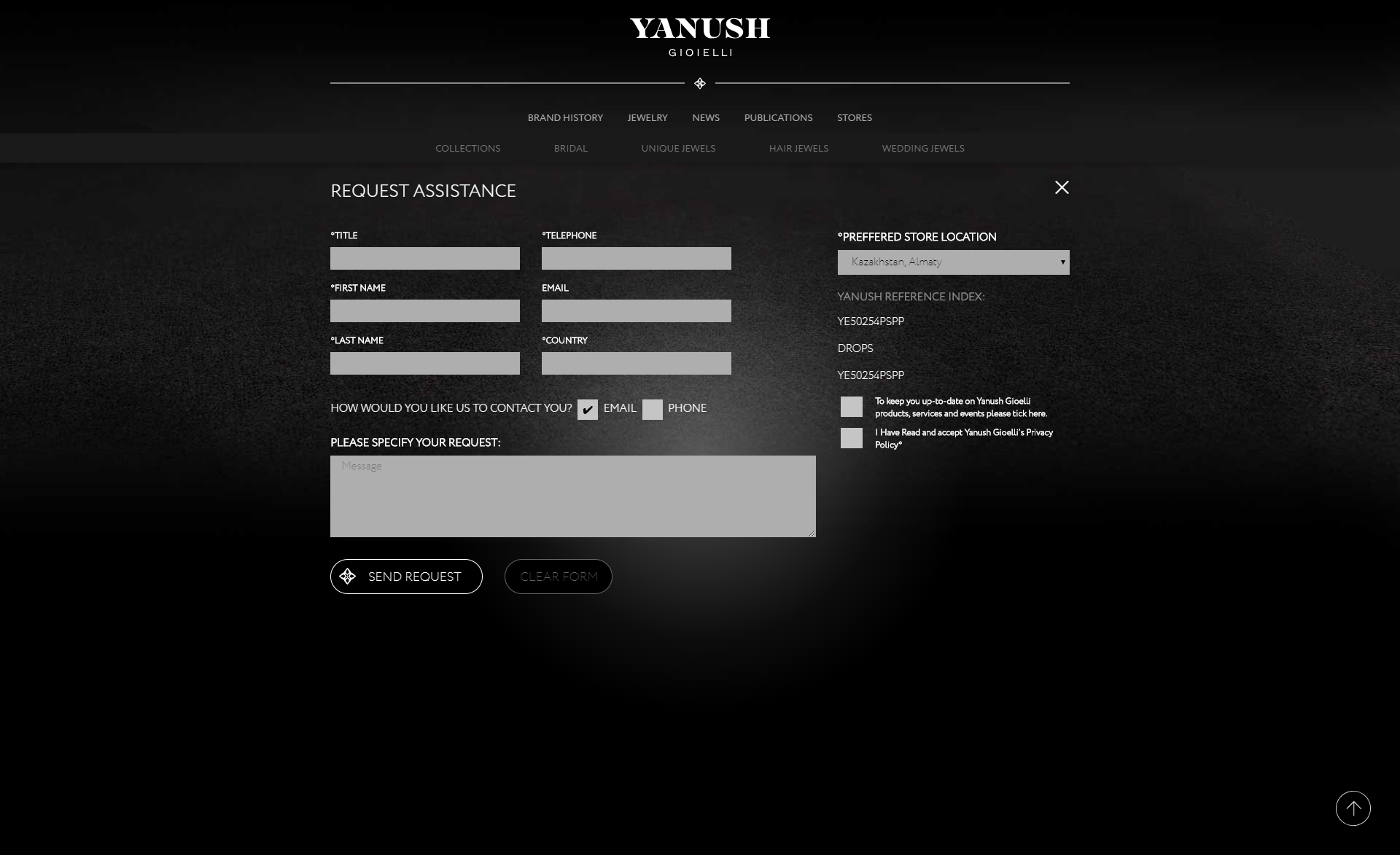 Click to enlarge image yanush10.png