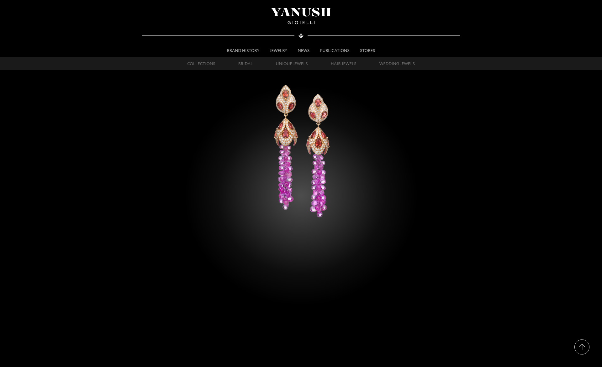 Click to enlarge image yanush11.png