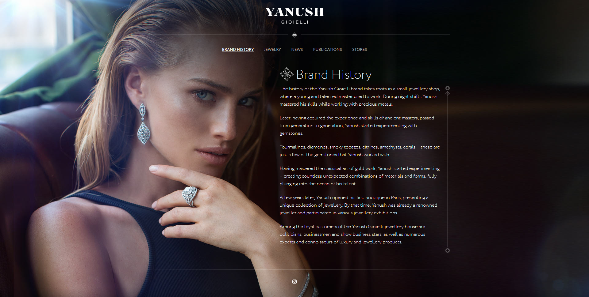 Click to enlarge image yanush3.png