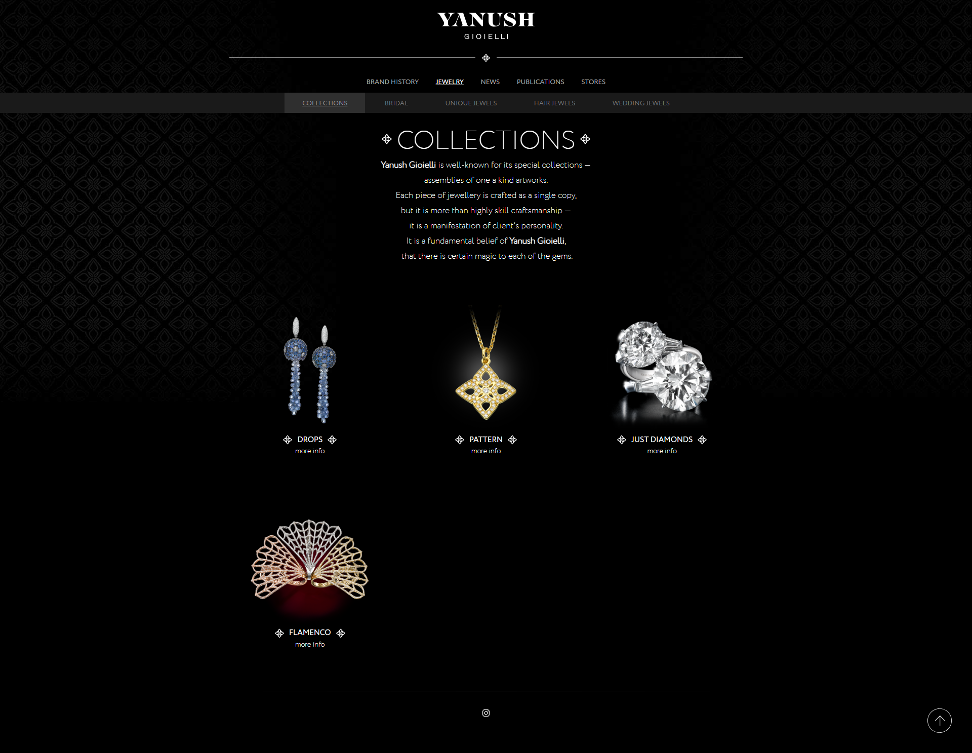 Click to enlarge image yanush5.png