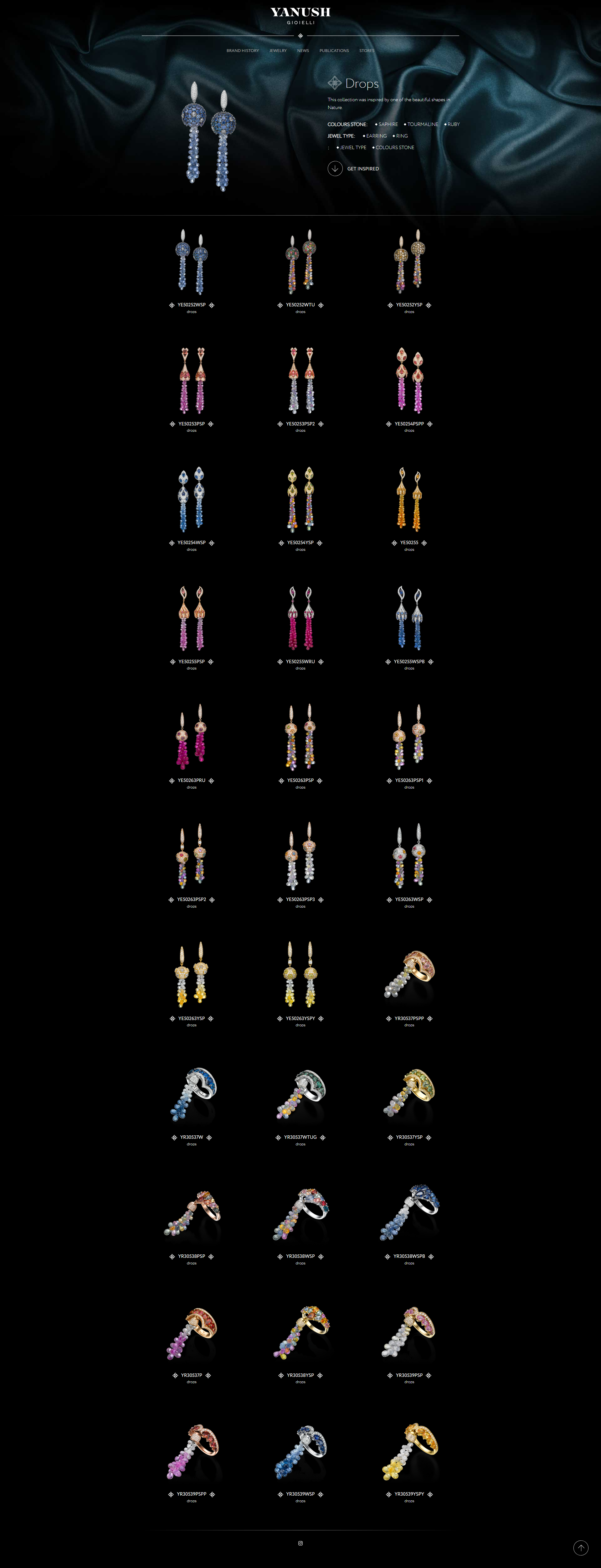 Click to enlarge image yanush6.png