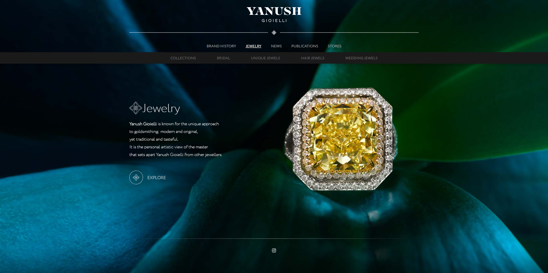 Click to enlarge image yanush7.png