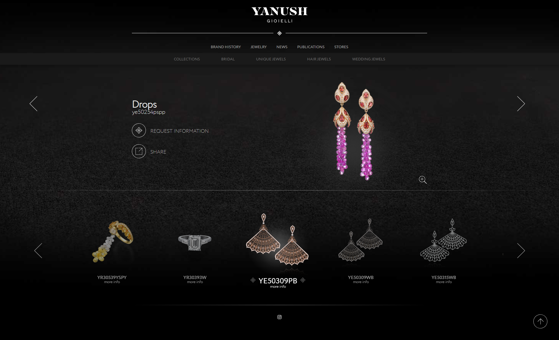 Click to enlarge image yanush9.png