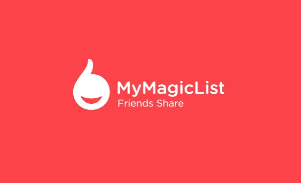 My Magic List