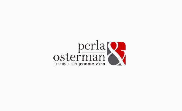 פרלה אוסטרמן - משרד עורכי דין