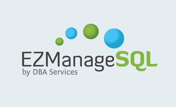 DBA Services