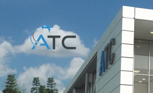 ATC