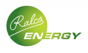 Ralco Energy