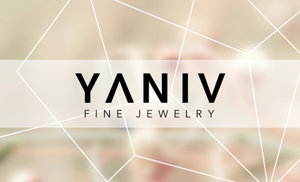 Yaniv Jewelry
