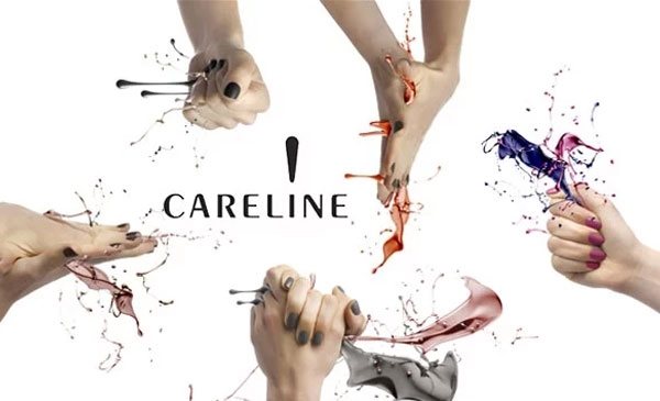 Careline