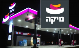 מיקה