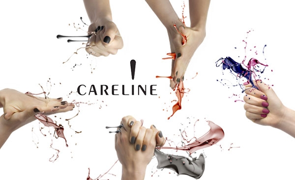 Careline - קרליין