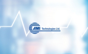 AMI Technologies