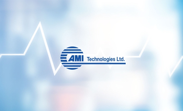 AMI Technologies