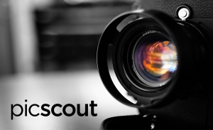 picscout