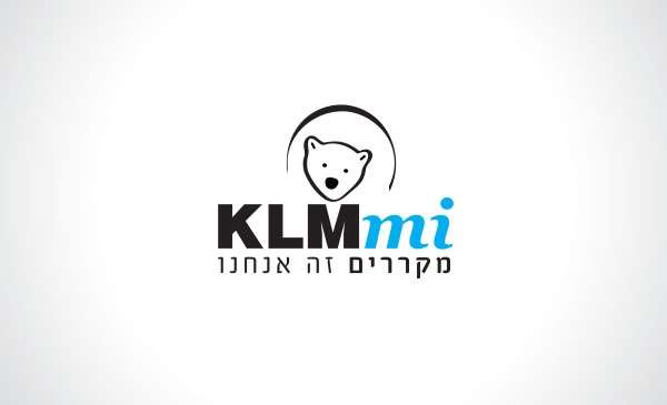 KLM - מקררים