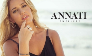 Annati Jewellery