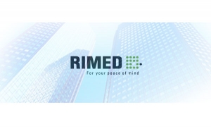 Rimed LTD