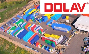 Dolav Shop - UK