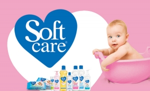 SoftCare