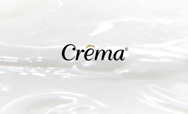 Crema