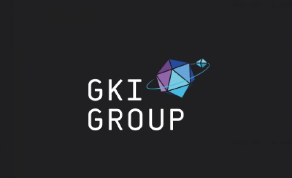 GKI Group