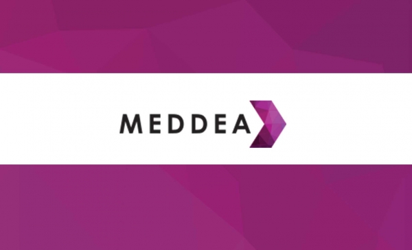 Meddea