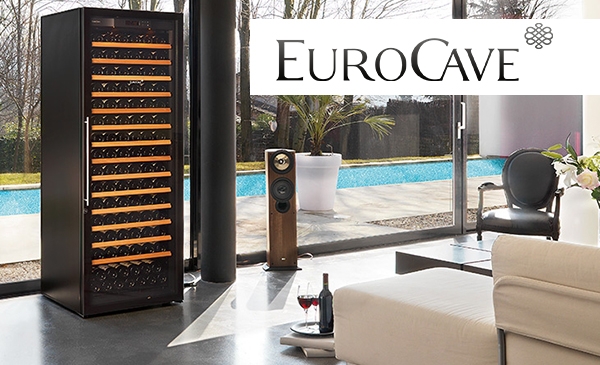 EuroCave