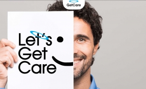 Get Care