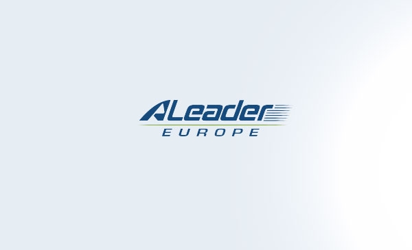 Aleader EUROPE