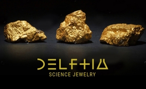 חנות תכשיטים - delftiajewelry