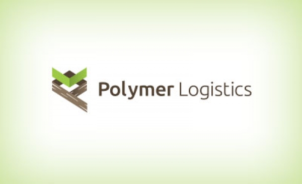 Polymer Logistics