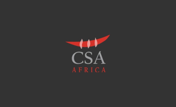 CSA Africa