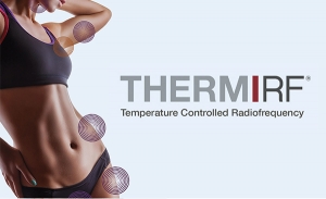 Thermi