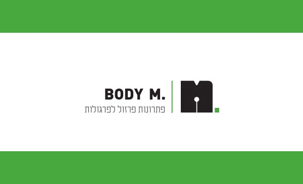 Body - mem