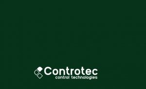 Controtec