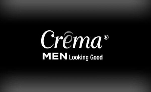 Crema Men